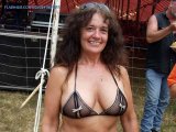 Click to view big image Flasher0540.jpg
